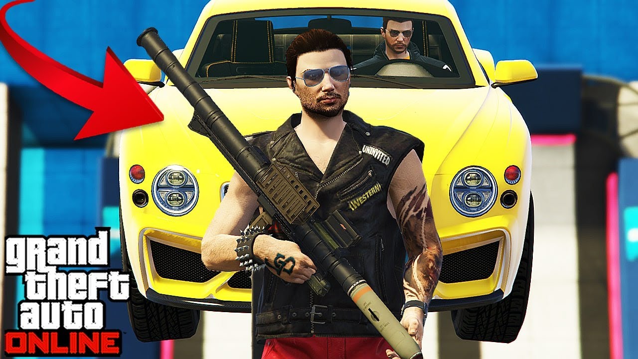 GTA 5 : THEY KILLED US BRUTALLY AND TOOK REVENGE !! MALAYALAM