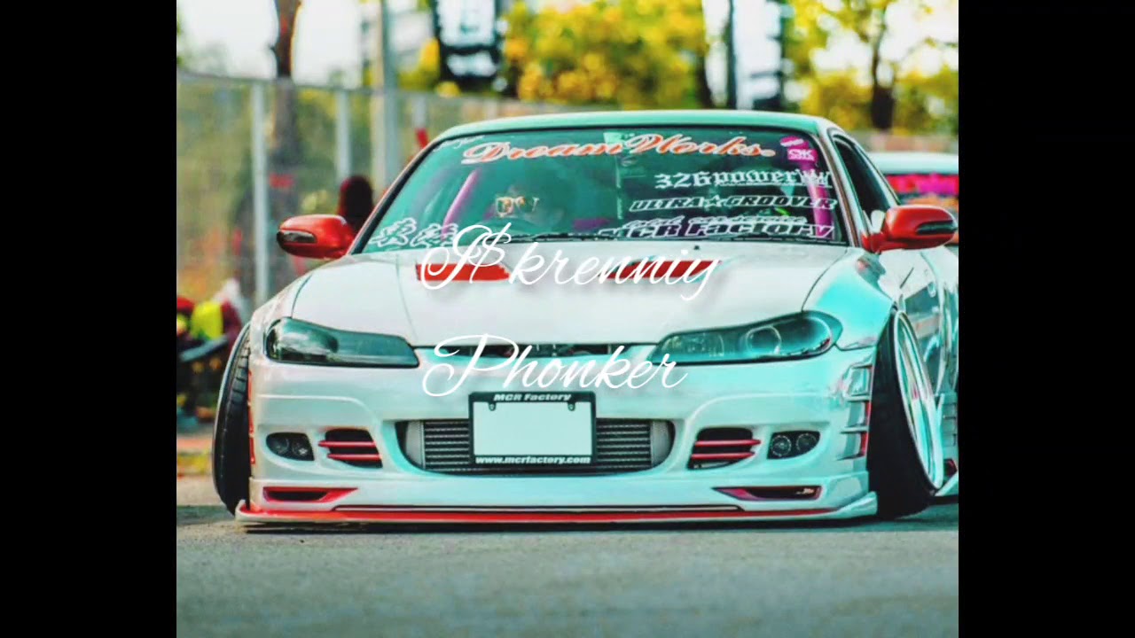 Cursed Pimp - Kill the living