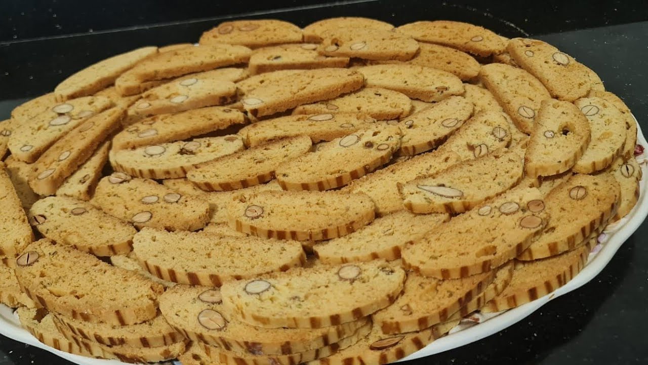 فقاص المناسبة كاملة😋 بستة البيضات فقط #حلويات #اكسبلور 