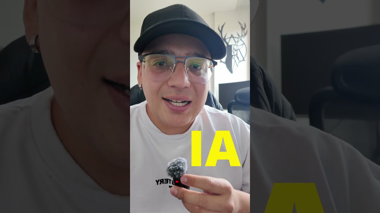 Curso gratuito de Power BI