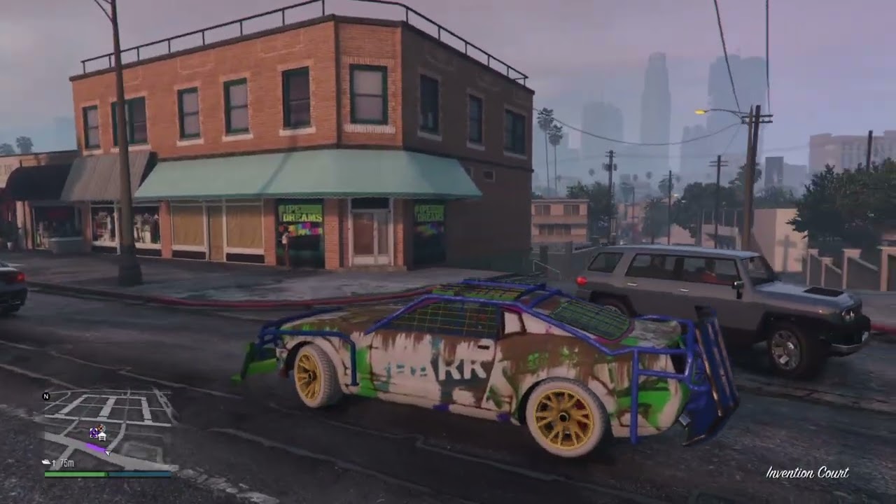 Grand Theft Auto V_20260305224625