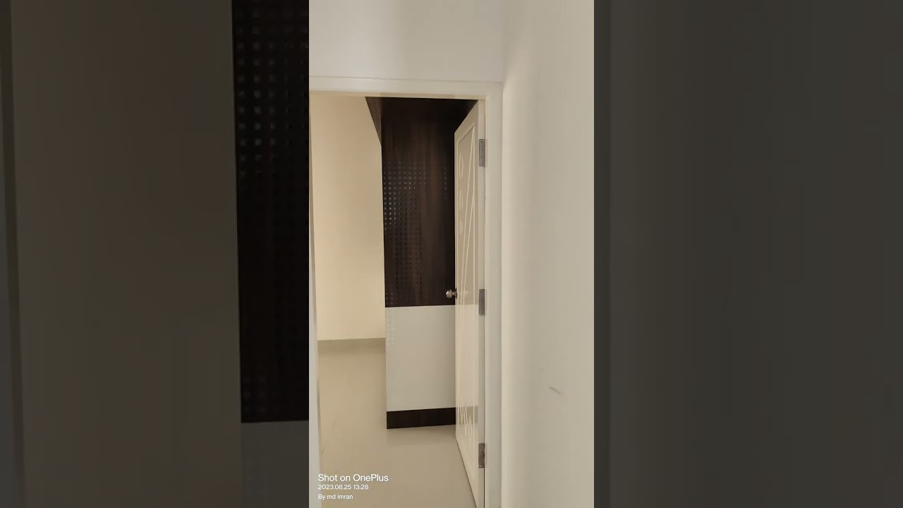Gi construction project After finished In Bangalore bda layout 