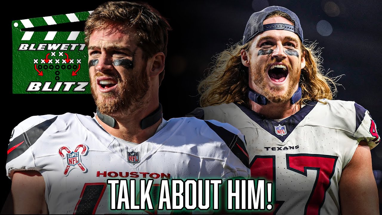 Jets X-Factor That IS NOT Talked About Ft Sabo