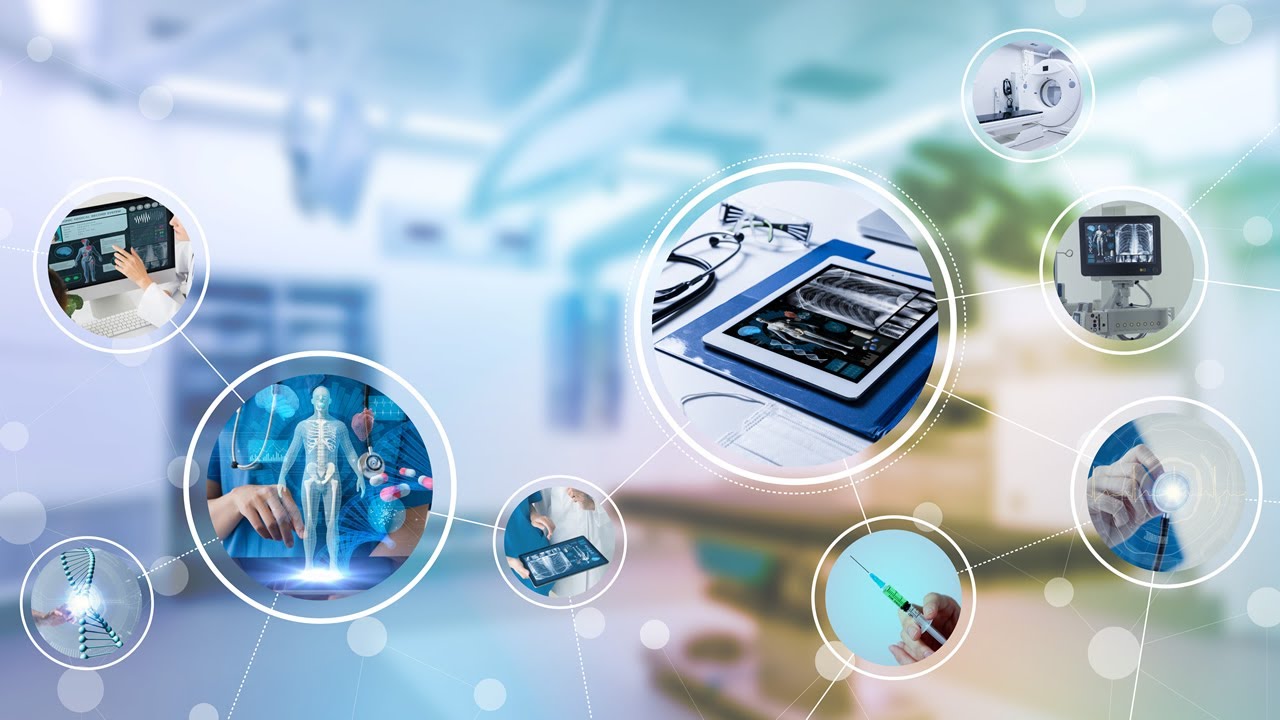A Stability Indicating Reverse Phase High Performance Liquid Chromatography Method for..
