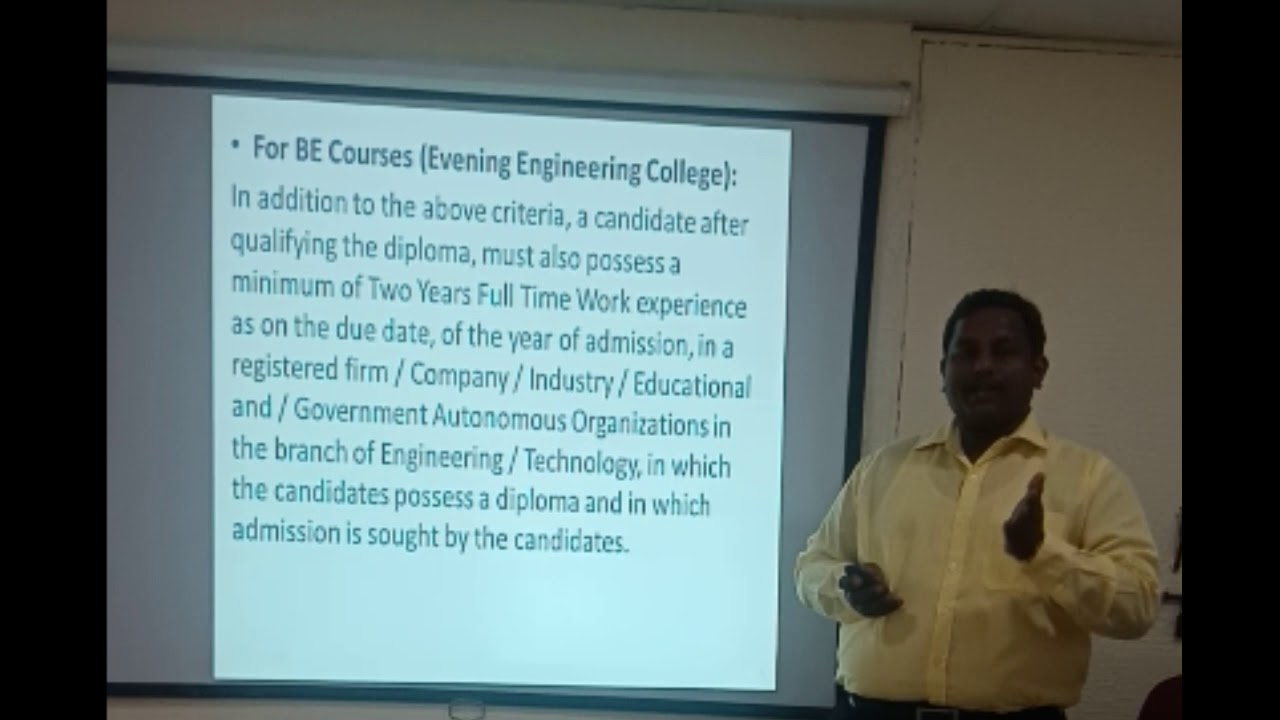 DCET 2019 , DCET -CIVIL