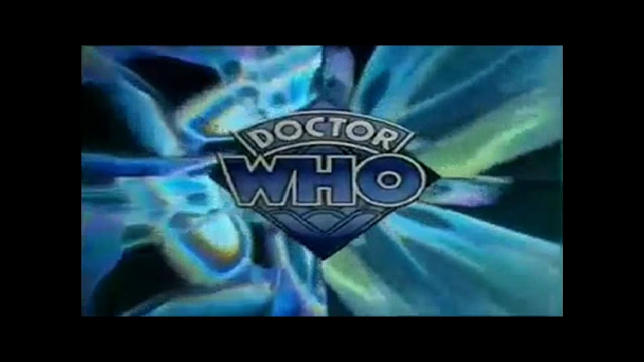 Media Hunter - Doctor Who: Invasion of the Dinosaurs Review
