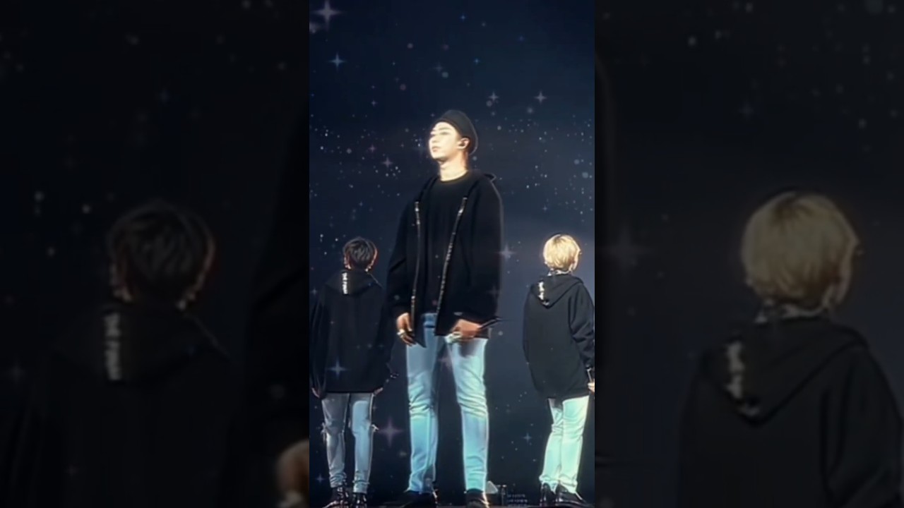 Новости BTS сегодня @WorldPop