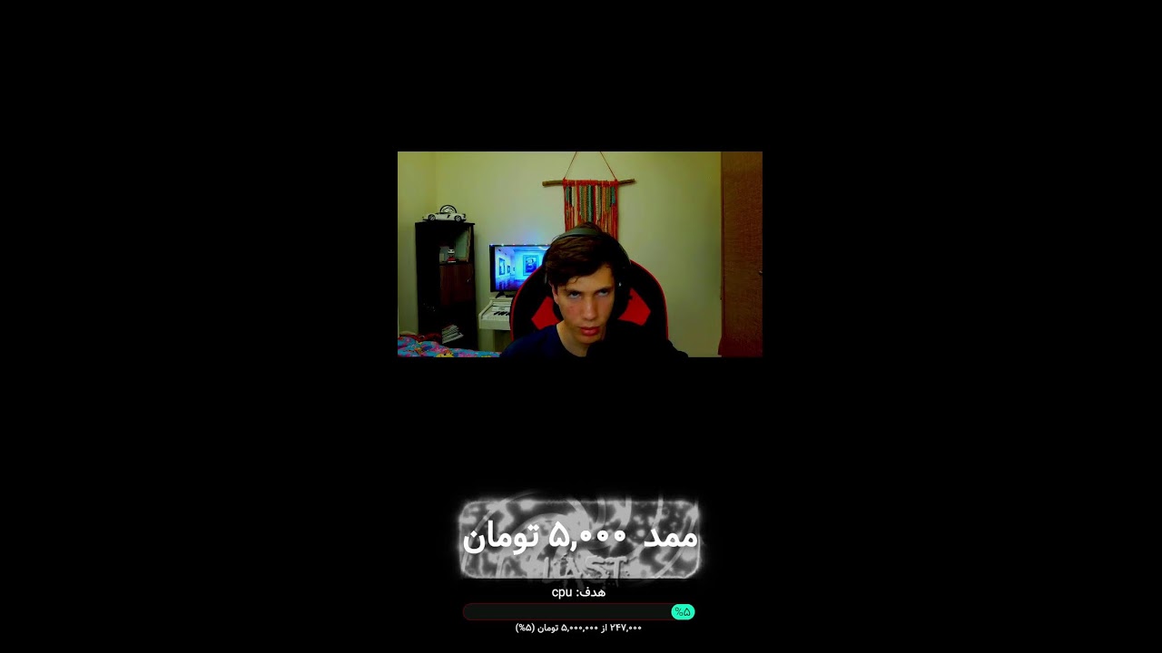 kiarash_NBA🧠follow= play piano😈