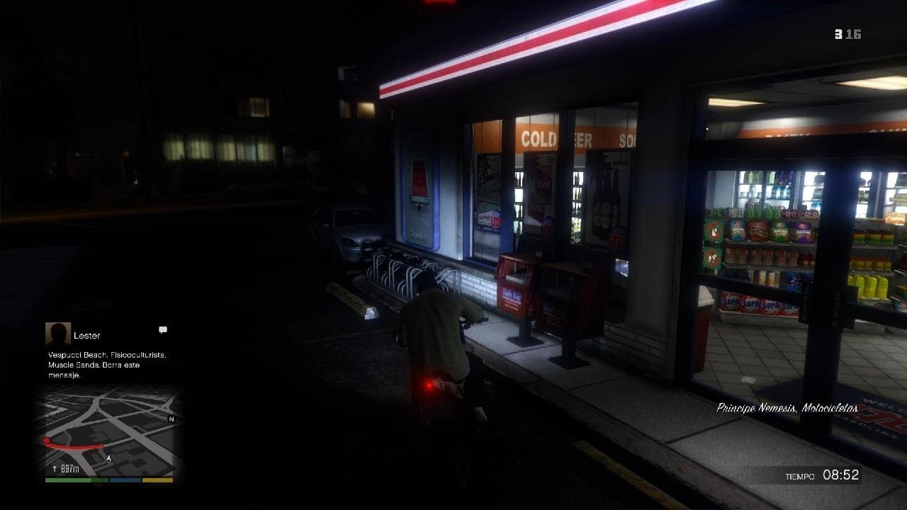 Grand Theft Auto V_20260105113718