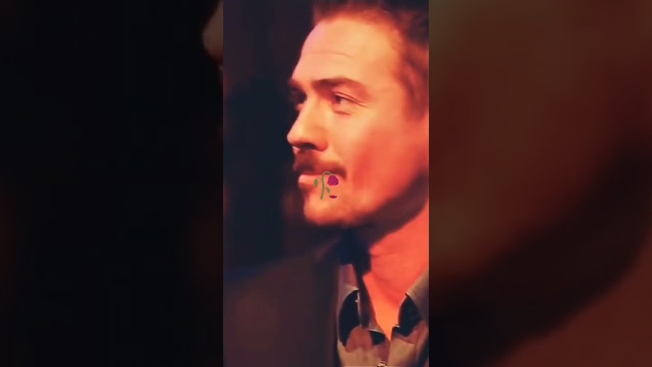 Макеев Сергей Петрович