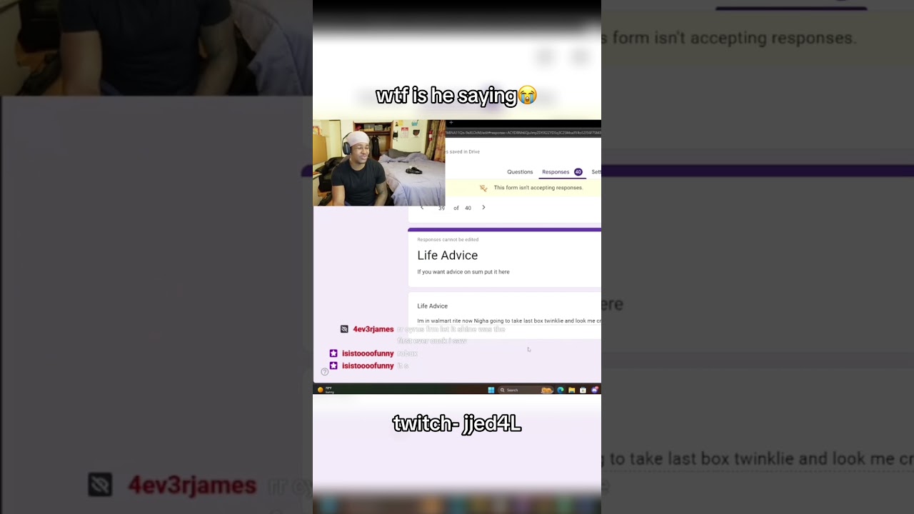 Подписывайтесь на Twitch🫶🏾 #смешныеклипы #клипыстримеров #стримерTwitch #вирусныевидео #короткоме...