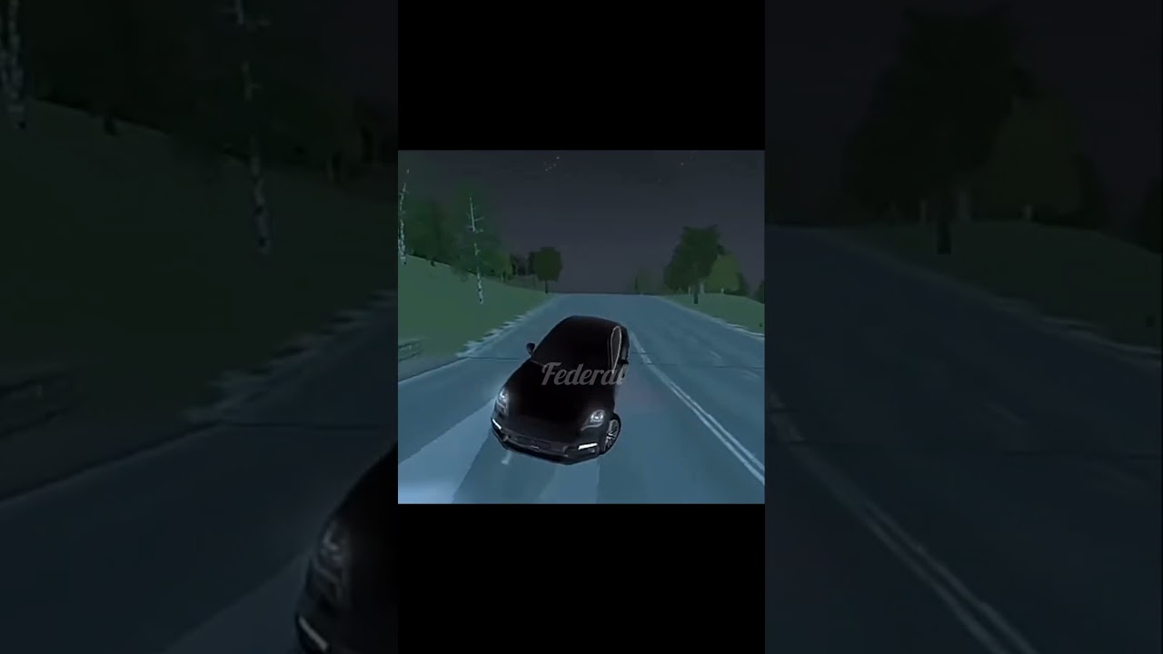 Ни на кого не надейся, кроме самого себя... | 