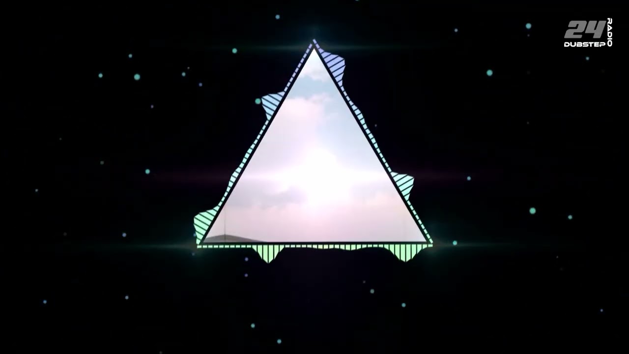 Astral Retribution | Ambient Trance to Hardstyle Drop That Slaps Your Soul Back to the Stars 🌌⚡
