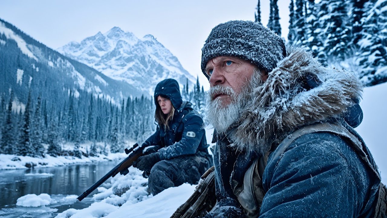 12 Best New Release Movies on Netflix, Prime Video & Paramount+ (October 2026)