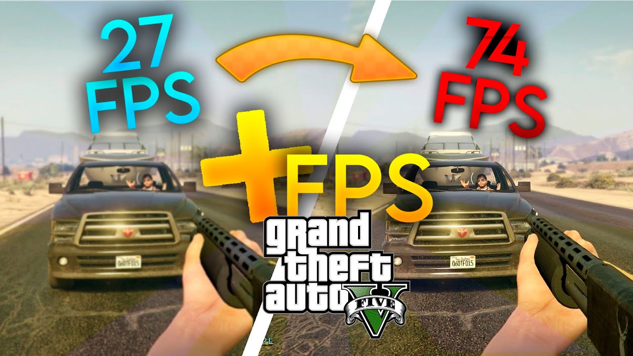 GUIA DEFINITIVA | GTA 5 2020 ✔️ [ESTA SI FUNCIONA] *MEJOR GUÍA* ✔️🔧*RECOMENDADA* ✅