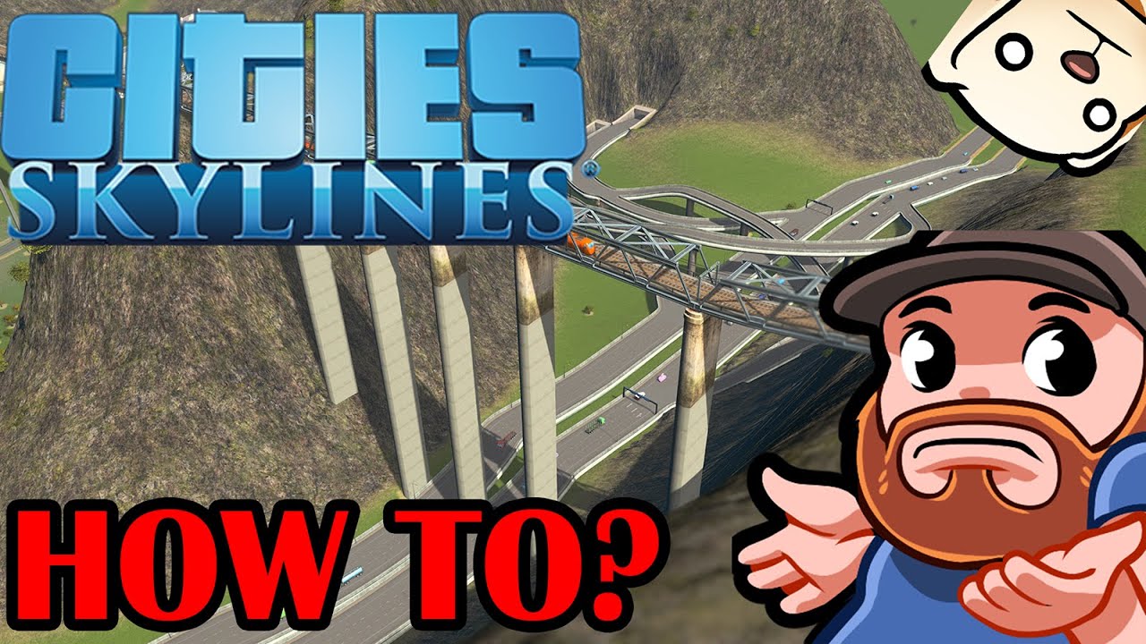 Not Enough Buyers for Products? - Cities Skylines - HOW TO - Terahdra