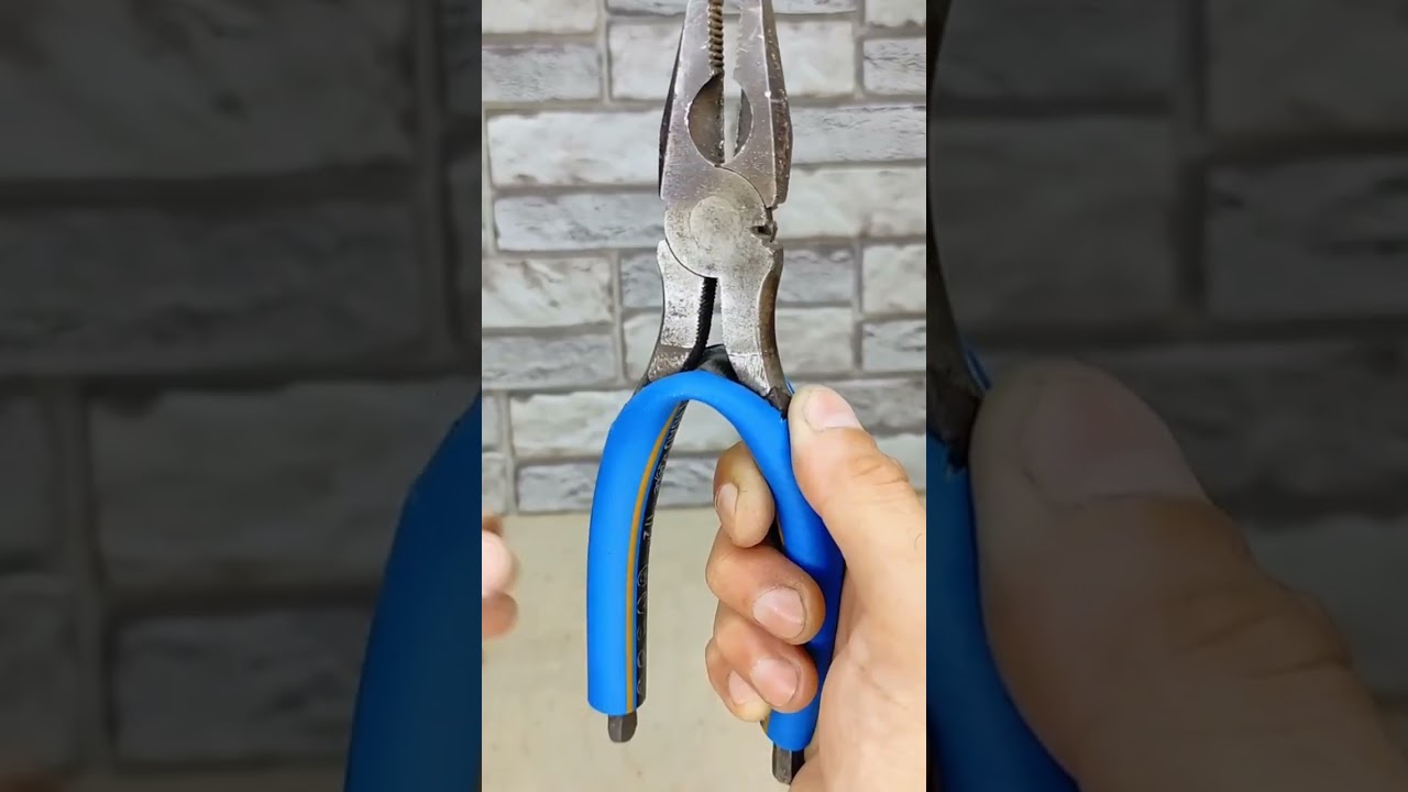 Smart trick part 1 #asmr #homehack #livehacks #tricks #ideas 