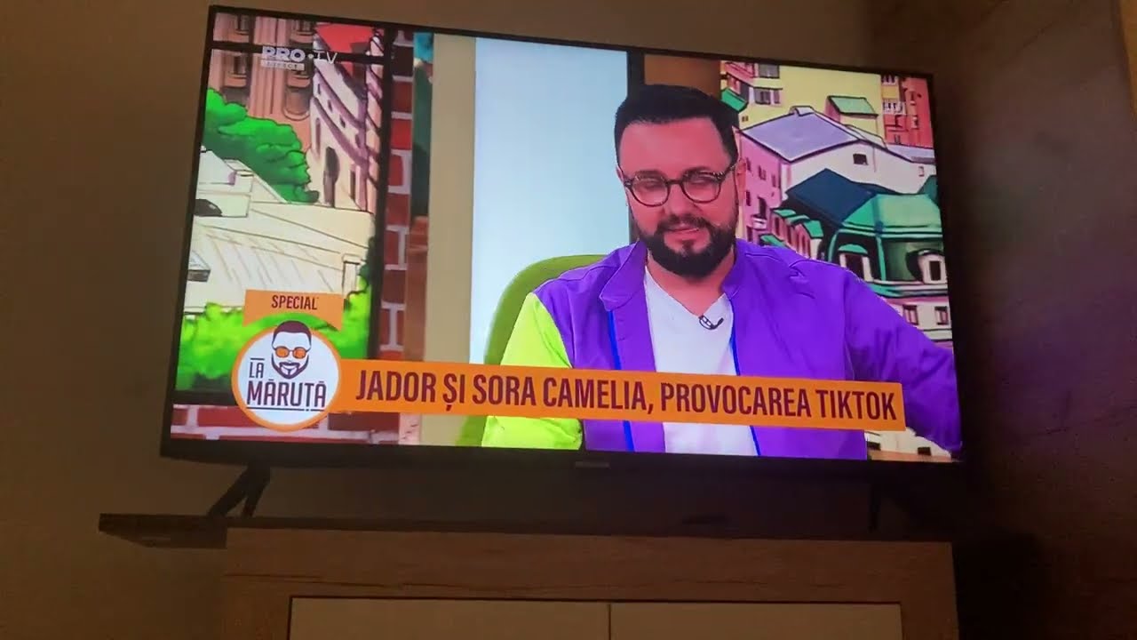Grila Digitală Vodafone Alba Iulia - Pachetul Complet + HBO - 24 Mai 2023 - 1