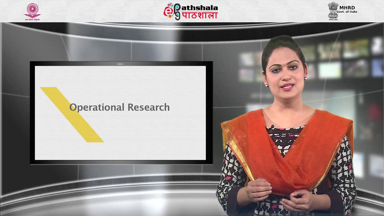 Need and importance of research in Educational Administration