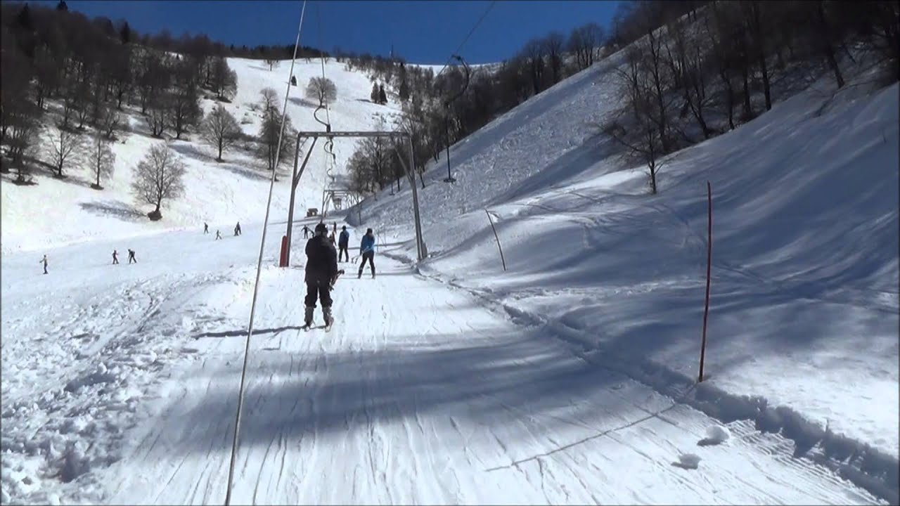 Sciovia 