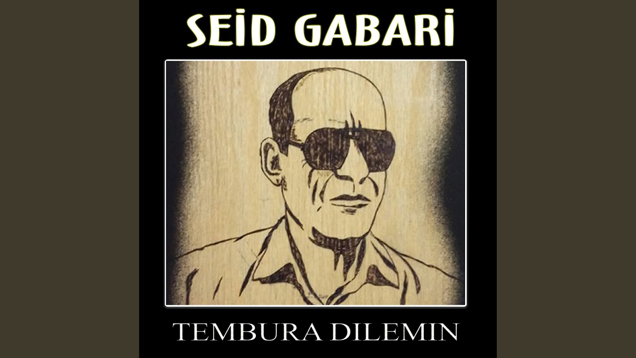 Tembura Dılemın