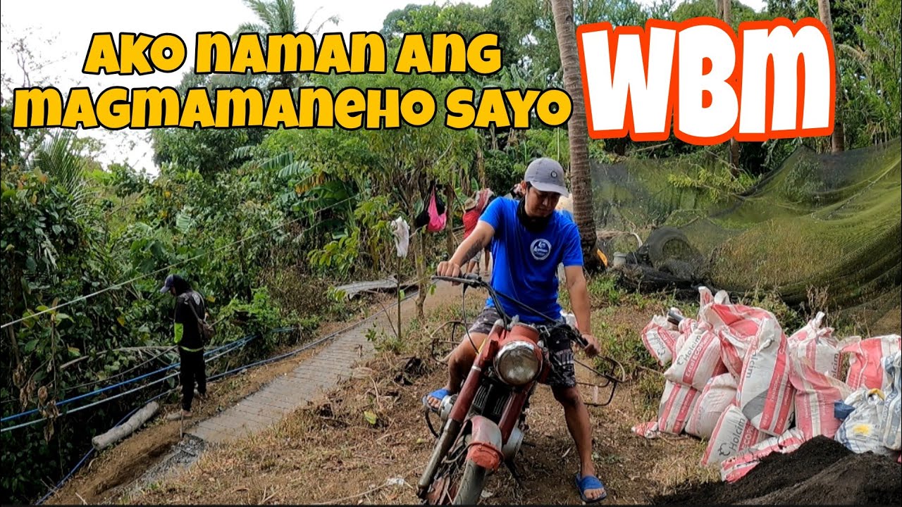 WALANG HIRAP KUNG SAMA SAMA ANG TEAM KAPANALIG  BASTA MASAYA ANG BAWAT ISA I PRANK KAY KADIDITH 