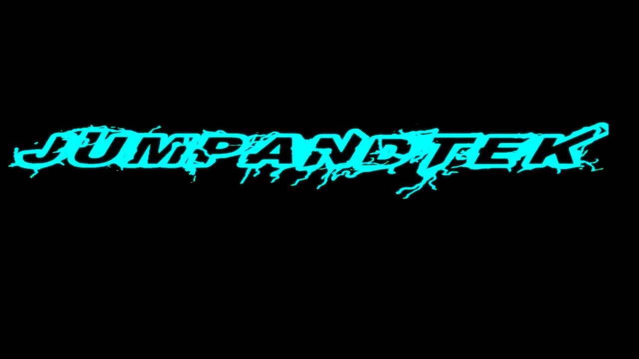 Point Blanc - 1 2 3 Let's Work [HD]