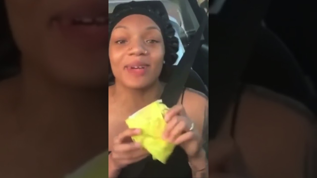 Old video of glorilla before the fame💰