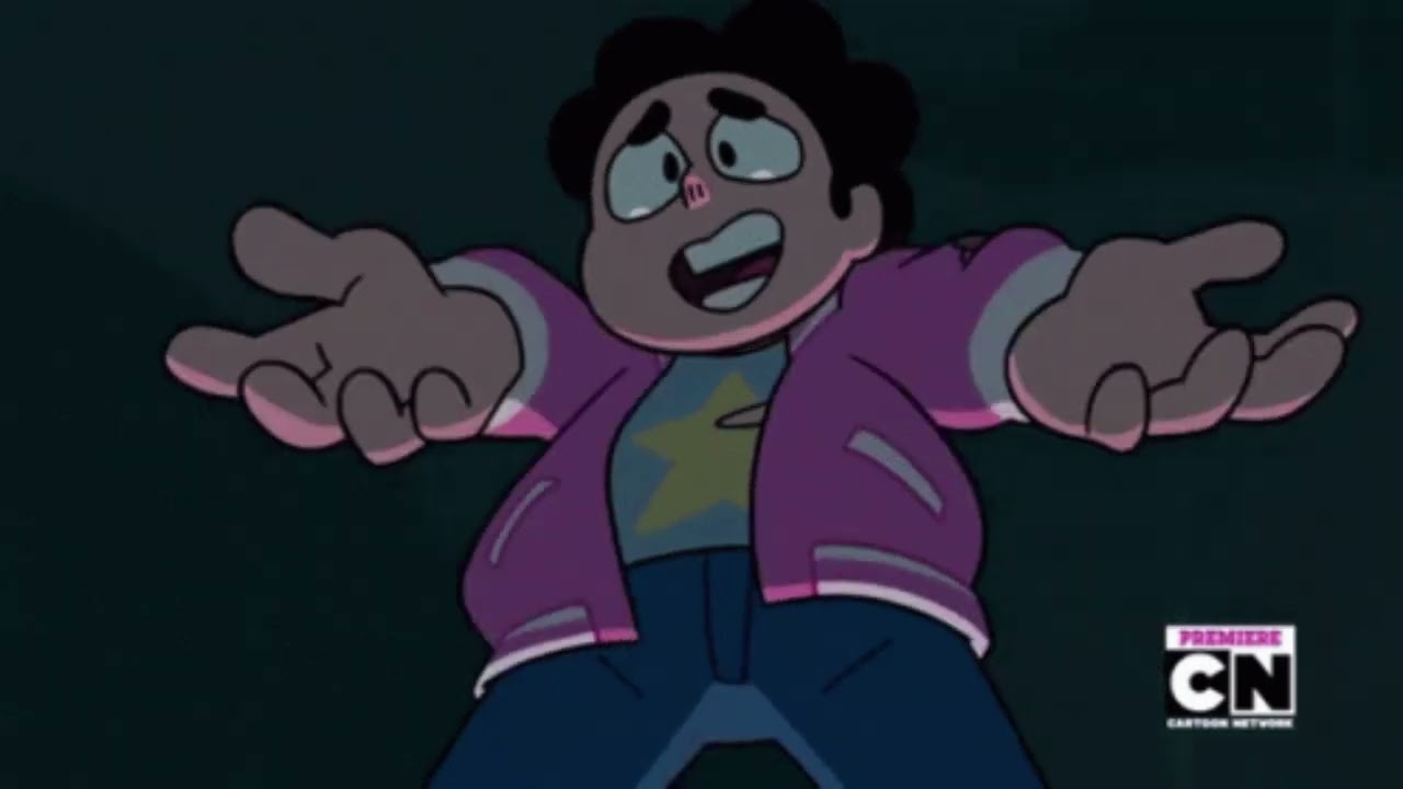 ✨️Change✨️ (ft. Zach Callison) Steven universe the movie {Slowed & Reverb}