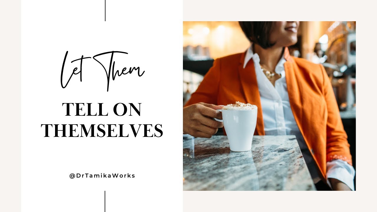 Пусть сами докажут.