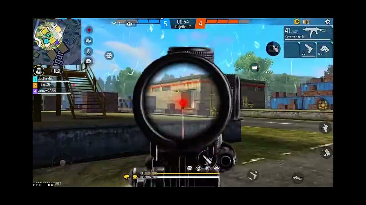 |INTEL CORE 1913900 K + RTX 4090 FF