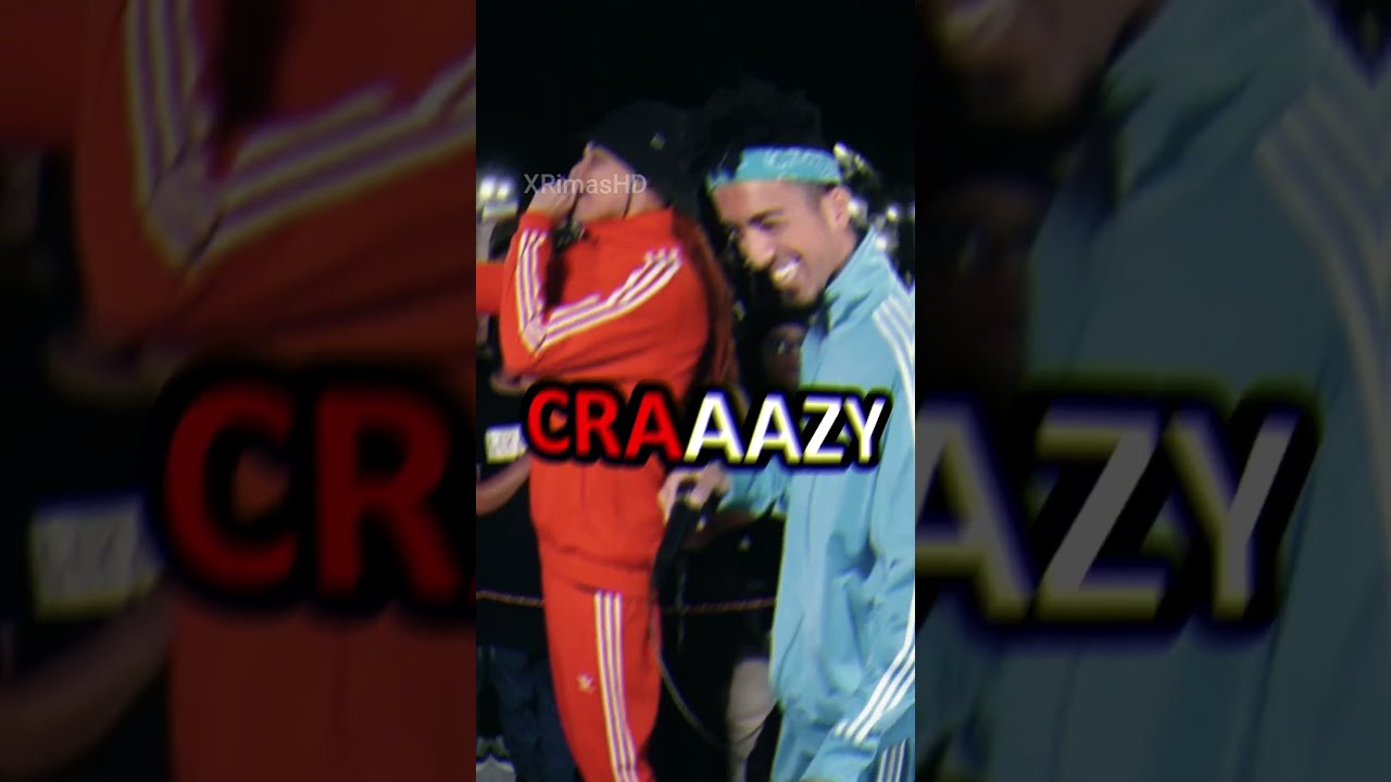 JOTAP&Ecirc; E BARRETO FIZERAM UMA MUSICA QUANDO FORAM RIMAR #shorts