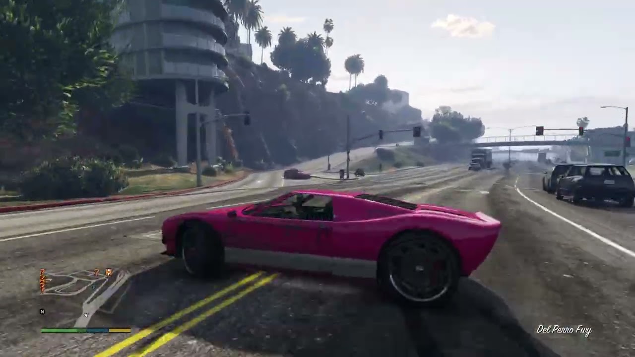 GTA 1.77