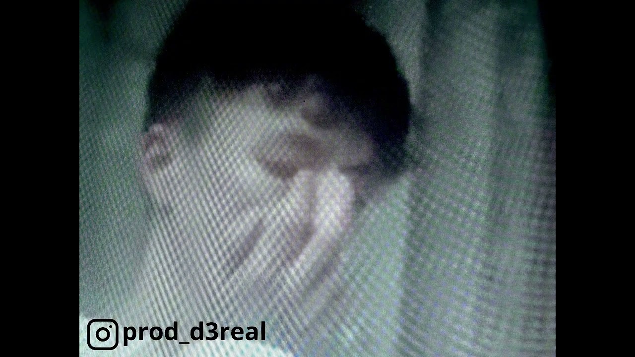[FREE] Bladee Eversince type beat &ldquo;ur not bl3eding&rdquo; prod.d3real!