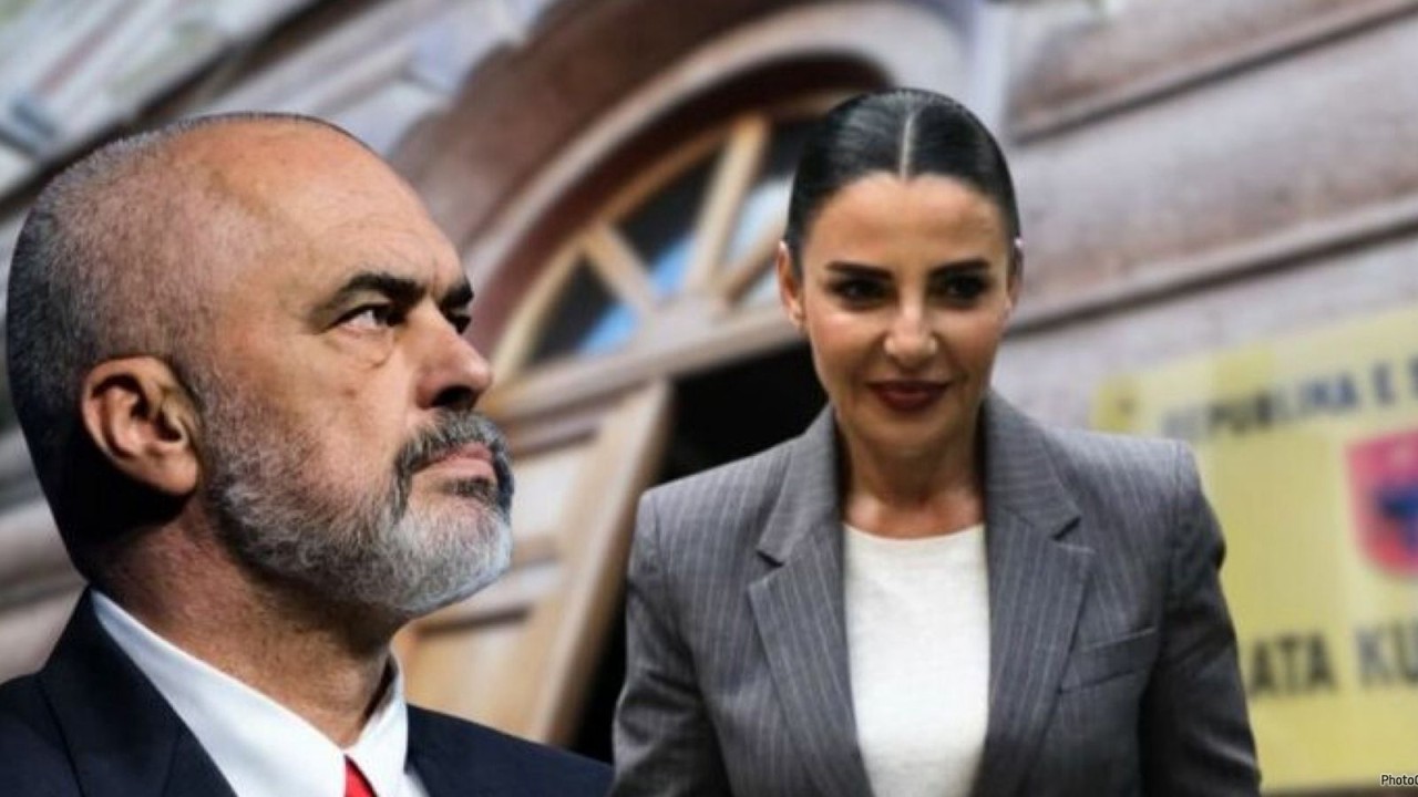 Rama po ndalon SPAK për Ballukun/ Analistët e plasin në Breaking: Ja e vërteta | Breaking