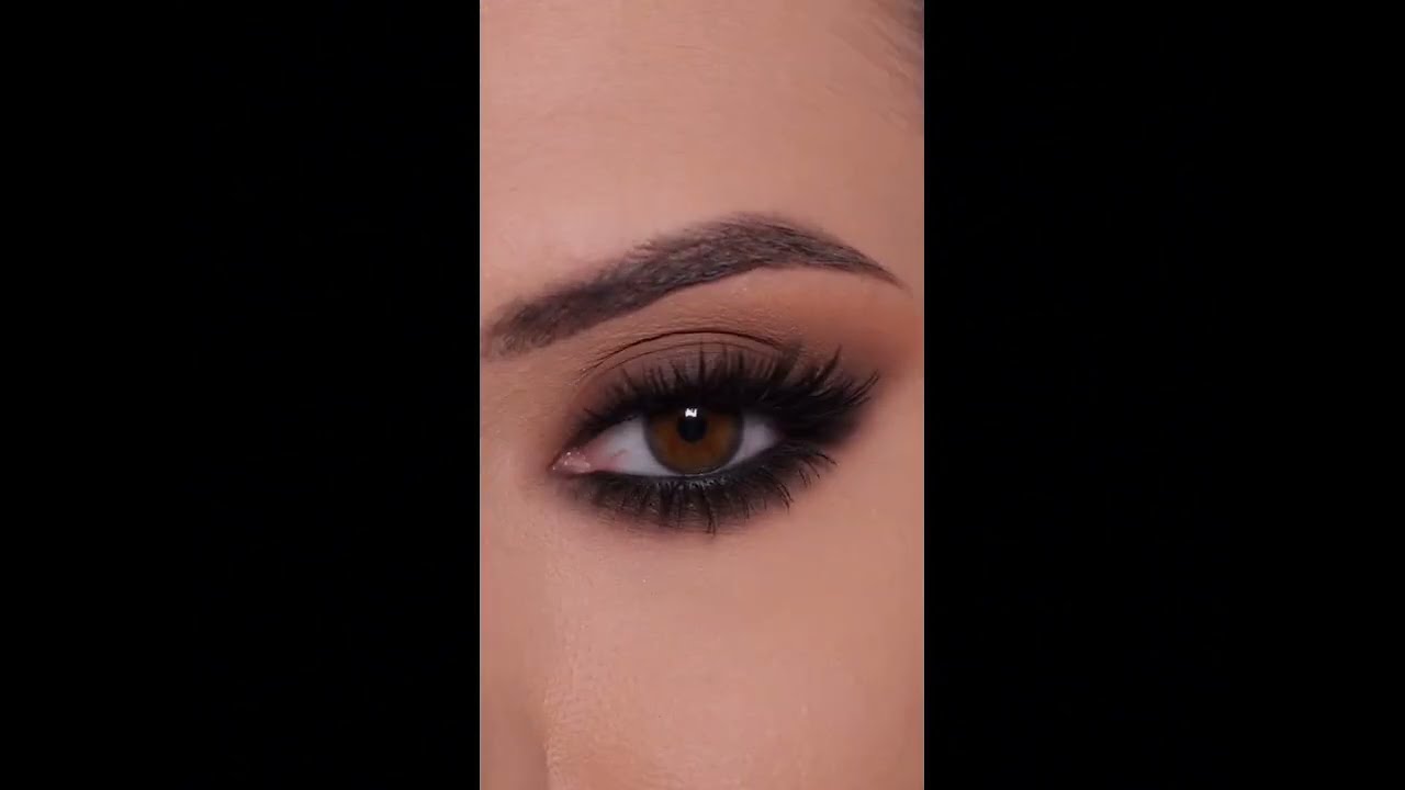 Eye Makeup Compilation 💄 | Trending Eye Looks You Must Try