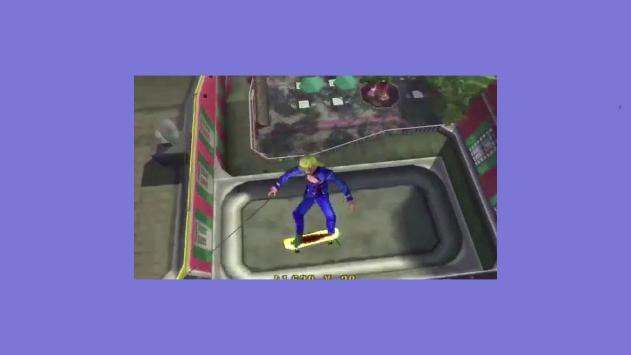 Thanos- Lil Nas X (sped up 😹💪🏻)