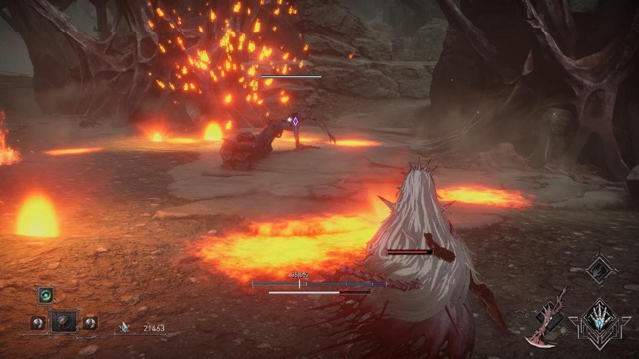 AI LIMIT