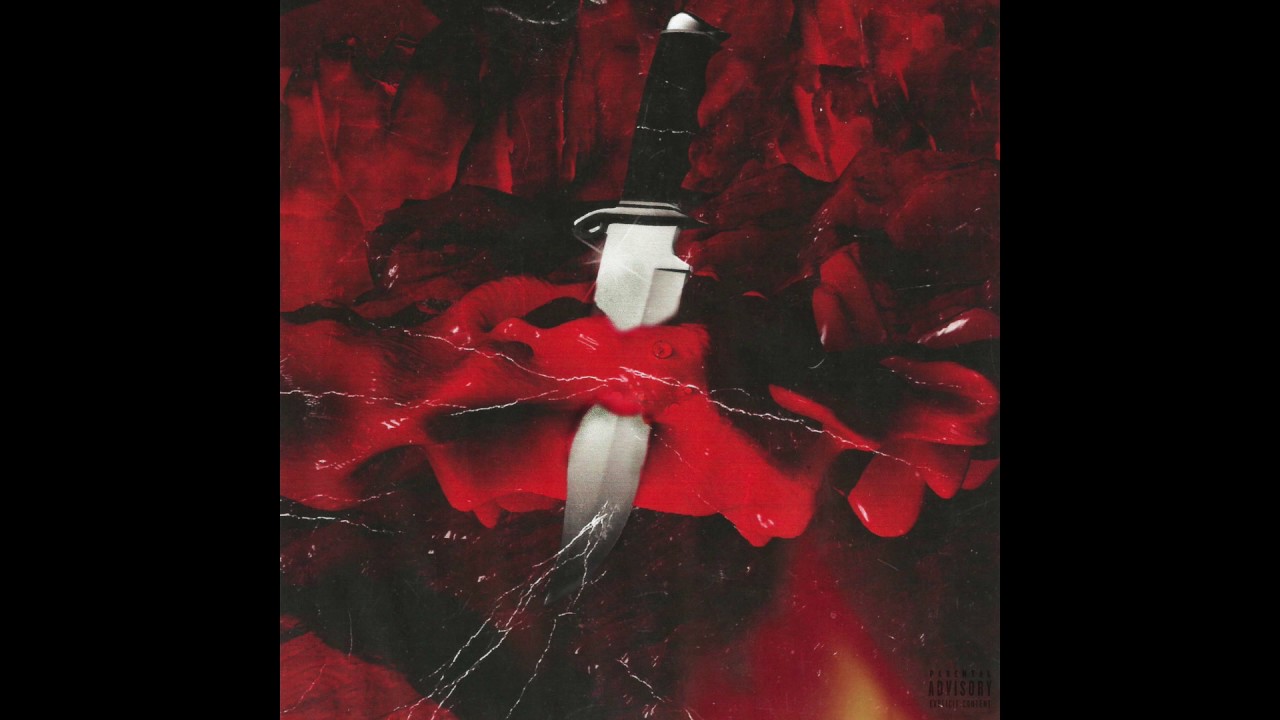 21 Savage & Metro Boomin - X (feat. Future) [Clean]