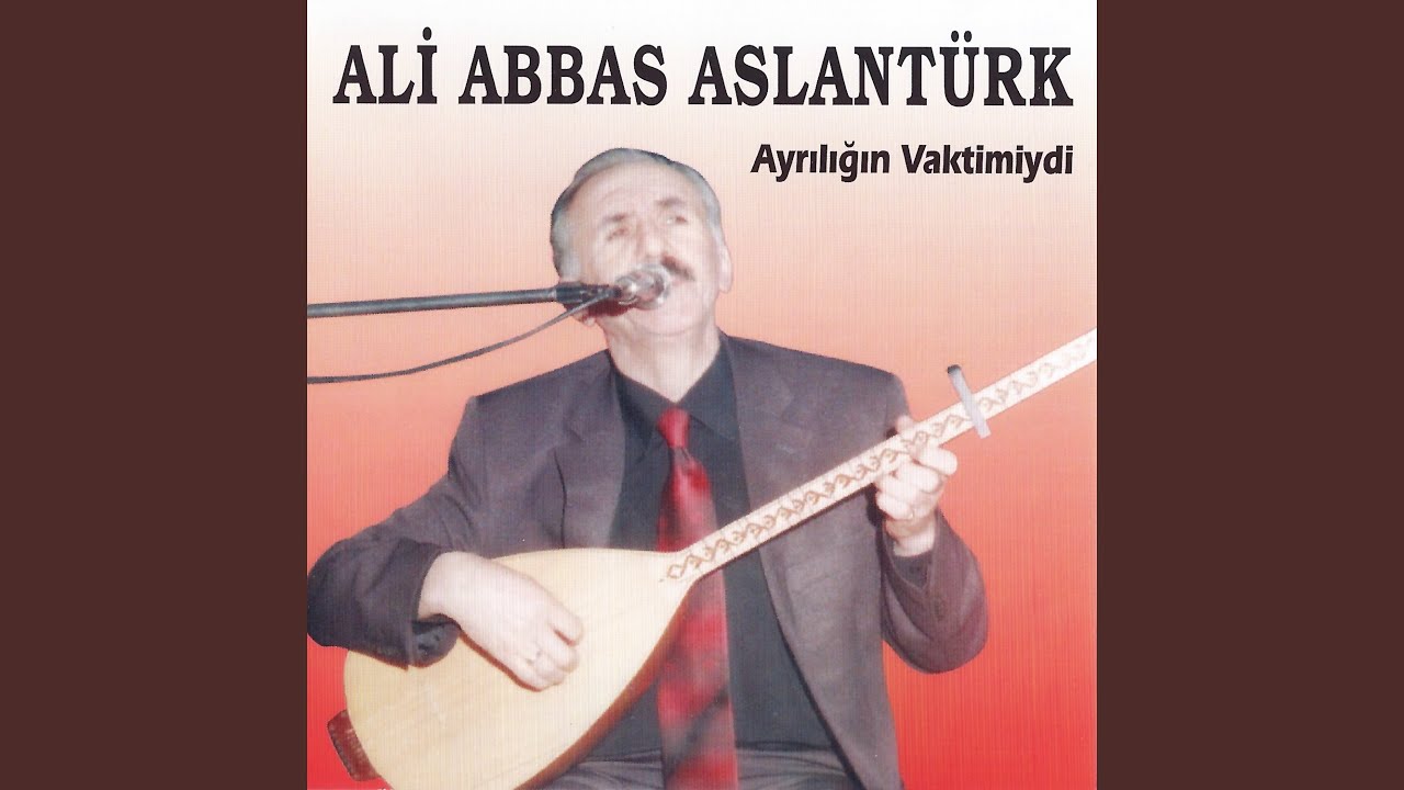 Senden Soğudum