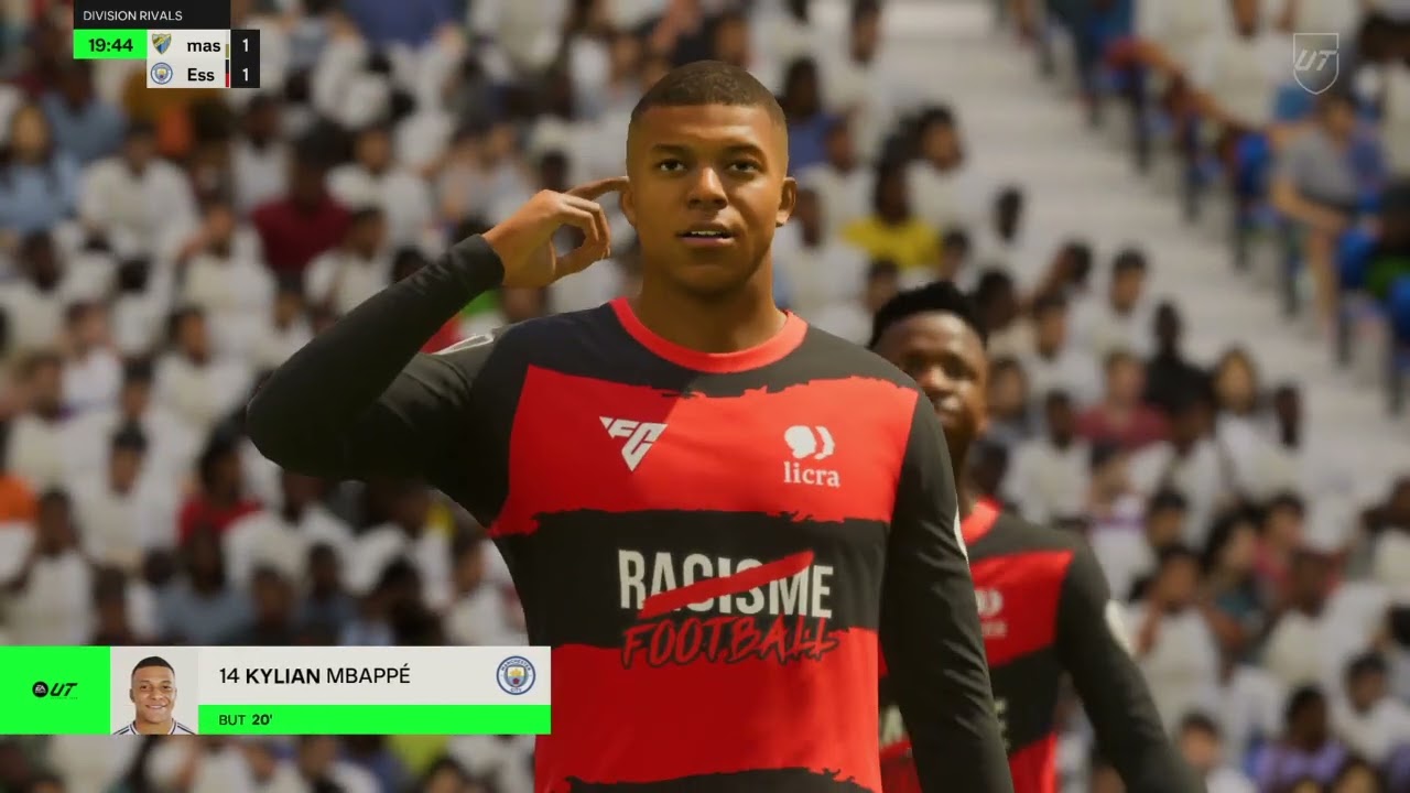 EA SPORTS FC 25_ا