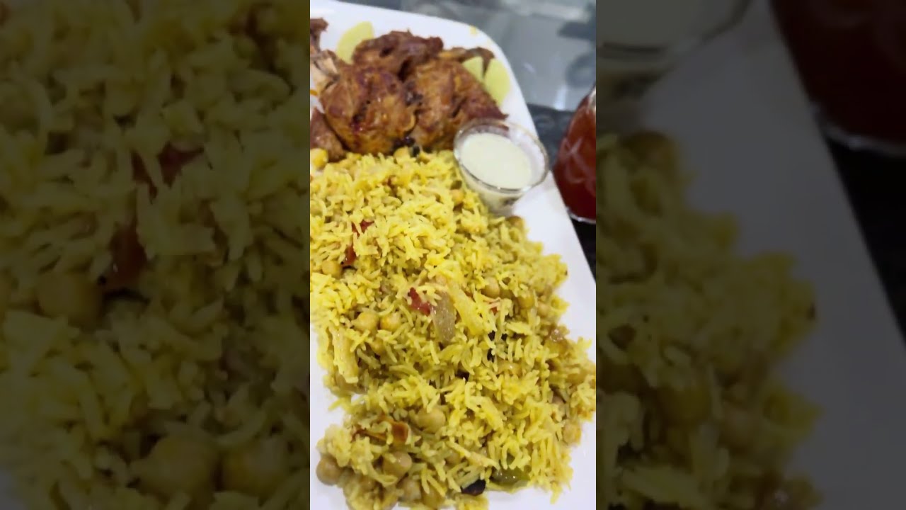 Iftar me sirf dahe baray aur chaat q ? Tikka q nhe 💜 delicious Tikkah #chickentikka #motherskitchen 