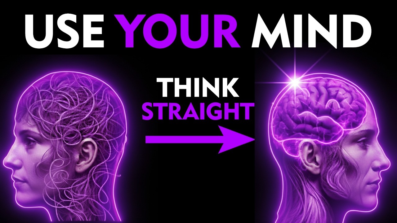 The Observer Effect: How Your Mind Bends Reality