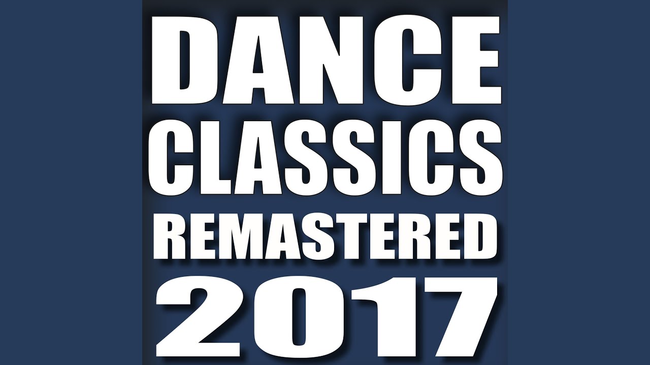 Tell Me Tell Me (2017 Remastered Edit)
