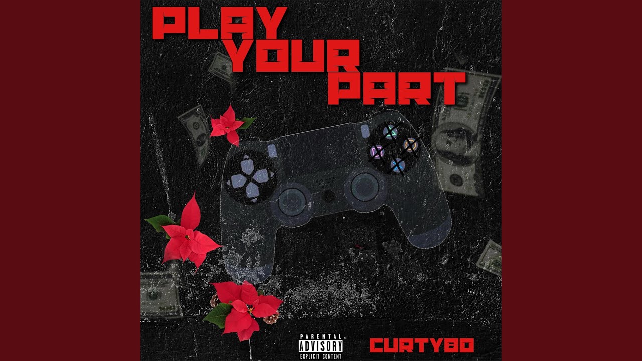 Play Your Part
