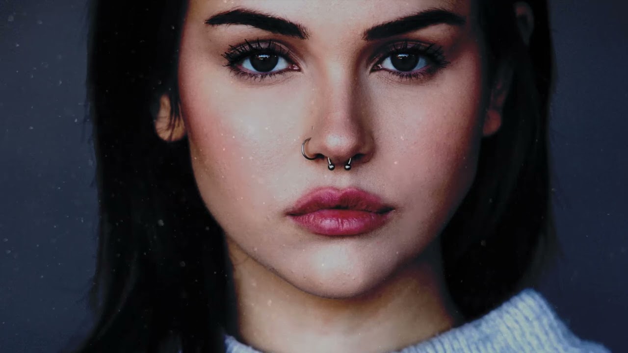 Maggie Lindemann, Kellin Quinn - how could you do this to me? (slowed)