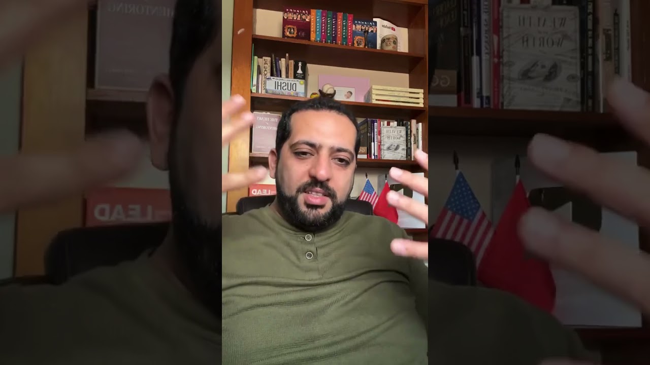 الحقيقة ديال المتعة المالية