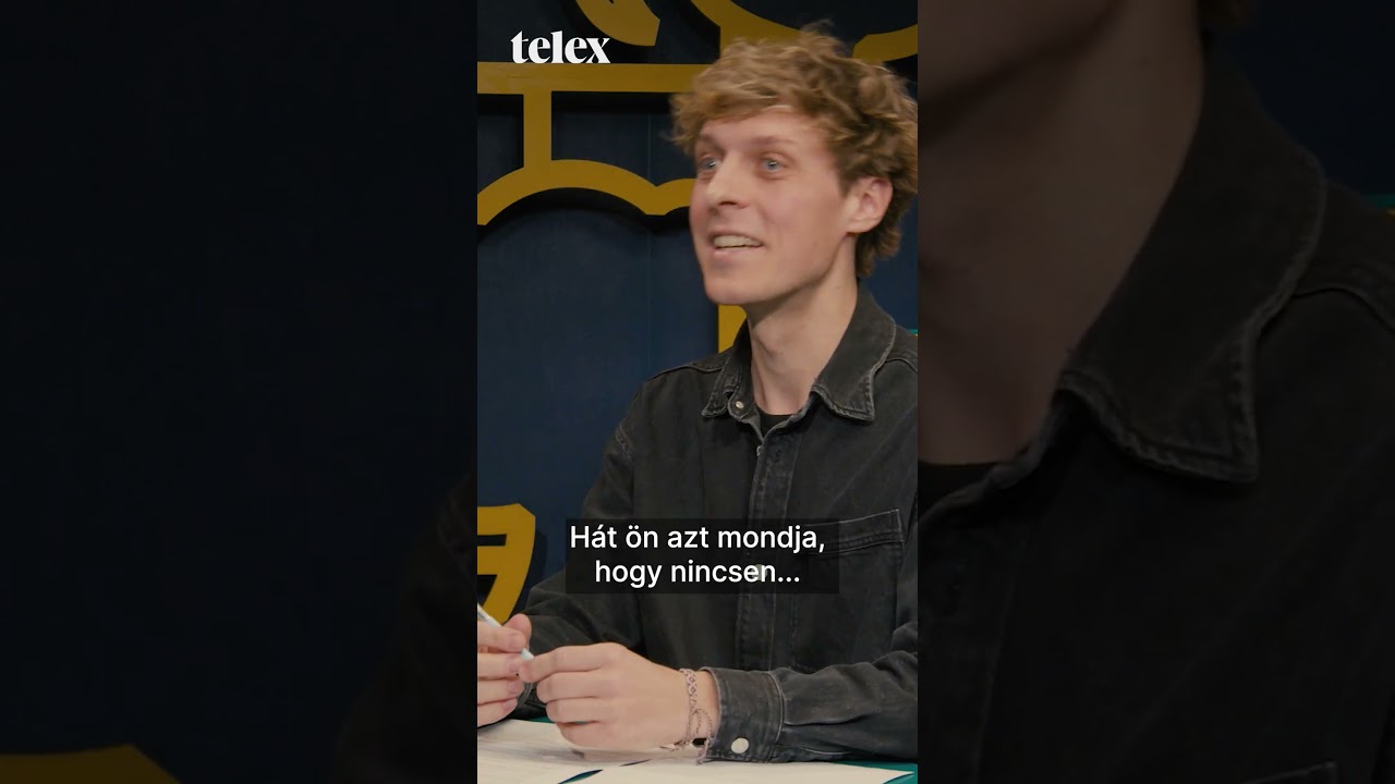 R&aacute;kay Philip: A m&eacute;di&aacute;ban fel&uuml;lreprezent&aacute;lt a baloldal
