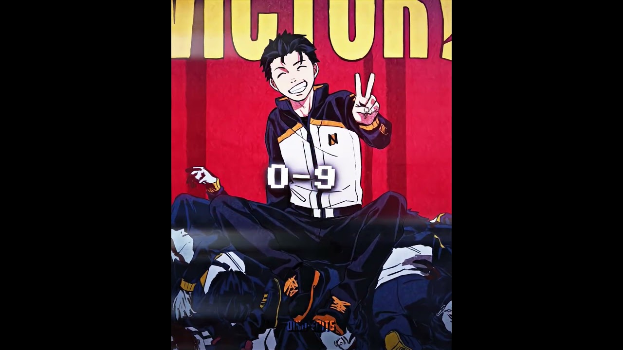 subaru vs camps #anime #manga #edit #shorts #subaru #rezero #fyp #fy #editing #reinhardt #debate