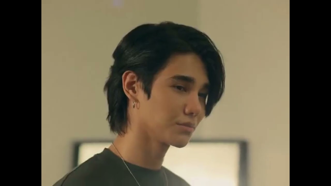 kimporchay | kinnporsche | thaidrama | bl |tamil edit ❤